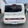 nissan cube 2009 -NISSAN--Cube DBA-Z12--Z12-039565---NISSAN--Cube DBA-Z12--Z12-039565- image 15