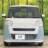 daihatsu move-canbus 2025 quick_quick_LA850S_LA850S-1048217 image 14