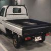 suzuki carry-truck 2001 CFJ1806863 image 2