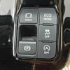 toyota vellfire 2024 quick_quick_5BA-TAHA40W_TAHA40-0009404 image 10