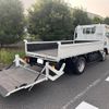 isuzu elf-truck 2014 CFJ1594883 image 37