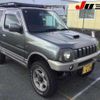 suzuki jimny 2004 CFJ1652018 image 1