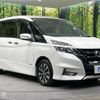 nissan serena 2018 -NISSAN--Serena DAA-GFC27--GFC27-132028---NISSAN--Serena DAA-GFC27--GFC27-132028- image 18