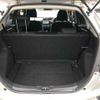 honda fit 2014 -HONDA--Fit GK3-3018703---HONDA--Fit GK3-3018703- image 11