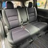 honda odyssey 2009 TE4487 image 11