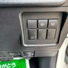 toyota land-cruiser-prado 2022 CFJ1751459 image 18