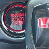 honda civic 2023 quick_quick_FL5_FL5-1100095 image 9