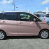 mitsubishi ek-wagon 2016 -MITSUBISHI--ek Wagon B11W--0217104---MITSUBISHI--ek Wagon B11W--0217104- image 15