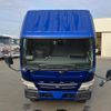 mitsubishi-fuso canter 2017 -MITSUBISHI--Canter TPG-FDA50--FDA50-***095---MITSUBISHI--Canter TPG-FDA50--FDA50-***095- image 25
