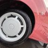 daihatsu mira-tocot 2018 -DAIHATSU--Mira Tocot DBA-LA550S--LA550S-0002543---DAIHATSU--Mira Tocot DBA-LA550S--LA550S-0002543- image 14