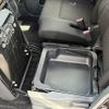 mazda flair-wagon 2015 CFJ1738952 image 16