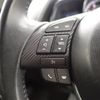 mazda demio 2015 -MAZDA--Demio LDA-DJ5FS--DJ5FS-125341---MAZDA--Demio LDA-DJ5FS--DJ5FS-125341- image 23