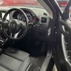 mazda cx-5 2015 NIKYO_DR41874 image 3