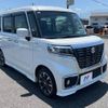 suzuki spacia 2018 -SUZUKI--Spacia DAA-MK53S--MK53S-595470---SUZUKI--Spacia DAA-MK53S--MK53S-595470- image 17