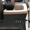 honda freed 2025 -HONDA 【富山 502ﾋ5298】--Freed GT5--1031109---HONDA 【富山 502ﾋ5298】--Freed GT5--1031109- image 5