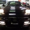 toyota mr2 1995 -TOYOTA--MR2 SW20--SW20-0104954---TOYOTA--MR2 SW20--SW20-0104954- image 35