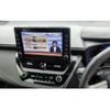 toyota corolla 2019 -TOYOTA--Corolla 6AA-ZWE211--ZWE211-6008520---TOYOTA--Corolla 6AA-ZWE211--ZWE211-6008520- image 4