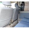 daihatsu hijet-van 2010 -DAIHATSU--Hijet Van EBD-S331V--S331V-0044374---DAIHATSU--Hijet Van EBD-S331V--S331V-0044374- image 8