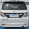 toyota vellfire 2009 GOO_JP_988024100800601994001 image 63