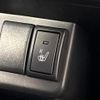 suzuki alto 2020 quick_quick_HA36S_HA36S-542252 image 4