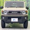 suzuki jimny 2021 -SUZUKI--Jimny 3BA-JB64W--JB64W-195606---SUZUKI--Jimny 3BA-JB64W--JB64W-195606- image 15