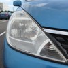 nissan tiida 2004 REALMOTOR_Y2019100120M-20 image 10