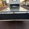isuzu elf-truck 2011 CFJ1817293 image 18
