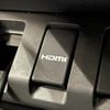 honda vezel 2016 309 image 49