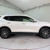 nissan x-trail 2015 quick_quick_NT32_NT32-526553 image 14