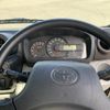 toyota dyna-truck 2018 CFJ1818072 image 19