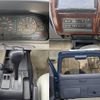 toyota land-cruiser-prado 1998 -TOYOTA--Land Cruiser Prado E-VZJ95W--VZJ95-0051104---TOYOTA--Land Cruiser Prado E-VZJ95W--VZJ95-0051104- image 28