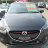 mazda demio 2015 -MAZDA--Demio DJ5FS--DJ5FS-114476---MAZDA--Demio DJ5FS--DJ5FS-114476- image 11