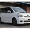 toyota voxy 2011 quick_quick_ZRR70W_ZRR70-0415953 image 2