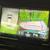 mitsubishi delica-d2 2024 CFJ1650216 image 5