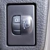 mazda carol 2023 quick_quick_3BA-HB37S_HB37S-102006 image 14