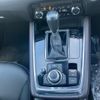 mazda cx-8 2018 -MAZDA--CX-8 3DA-KG2P--KG2P-124636---MAZDA--CX-8 3DA-KG2P--KG2P-124636- image 20