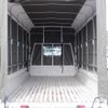 mazda bongo-truck 2015 CFJ1578085 image 36