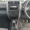 suzuki jimny 2011 CFJ1730551 image 7