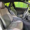 toyota c-hr 2019 -TOYOTA--C-HR DAA-ZYX10--ZYX10-2187733---TOYOTA--C-HR DAA-ZYX10--ZYX10-2187733- image 9