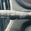 subaru forester 2019 quick_quick_5BA-SK9_SK9-020230 image 16