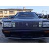 toyota crown 1990 -TOYOTA--Crown E-GS131--GS131-217894---TOYOTA--Crown E-GS131--GS131-217894- image 2