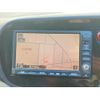 honda insight 2010 -HONDA--Insight DAA-ZE2--ZE2-1197514---HONDA--Insight DAA-ZE2--ZE2-1197514- image 2