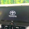 toyota harrier 2021 CFJ1653572 image 2