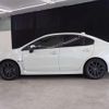 subaru wrx 2017 -SUBARU--WRX VAG--025304---SUBARU--WRX VAG--025304- image 28