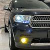 dodge durango 2012 quick_quick_fumei_1C4SDJET9CC337680 image 12