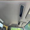 hino dutro 2011 CFJ1492451 image 31