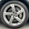 audi a6 2019 CFJ1704179 image 7