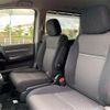 honda stepwagon 2017 -HONDA 【浜松 301ﾒ9406】--Stepwgn DBA-RP3--RP3-1127503---HONDA 【浜松 301ﾒ9406】--Stepwgn DBA-RP3--RP3-1127503- image 15