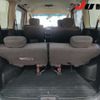 nissan serena 2010 -NISSAN 【尾張小牧 301ﾏ5633】--Serena CC25-373153---NISSAN 【尾張小牧 301ﾏ5633】--Serena CC25-373153- image 10