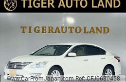 nissan teana 2014 quick_quick_L33_L33-003375